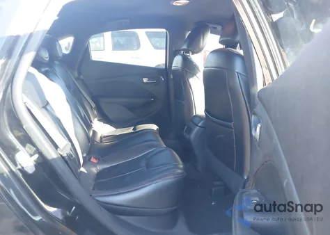 2015 Dodge Dart Gt from USA, damaged, VIN 1C3CDFEB3FD224643